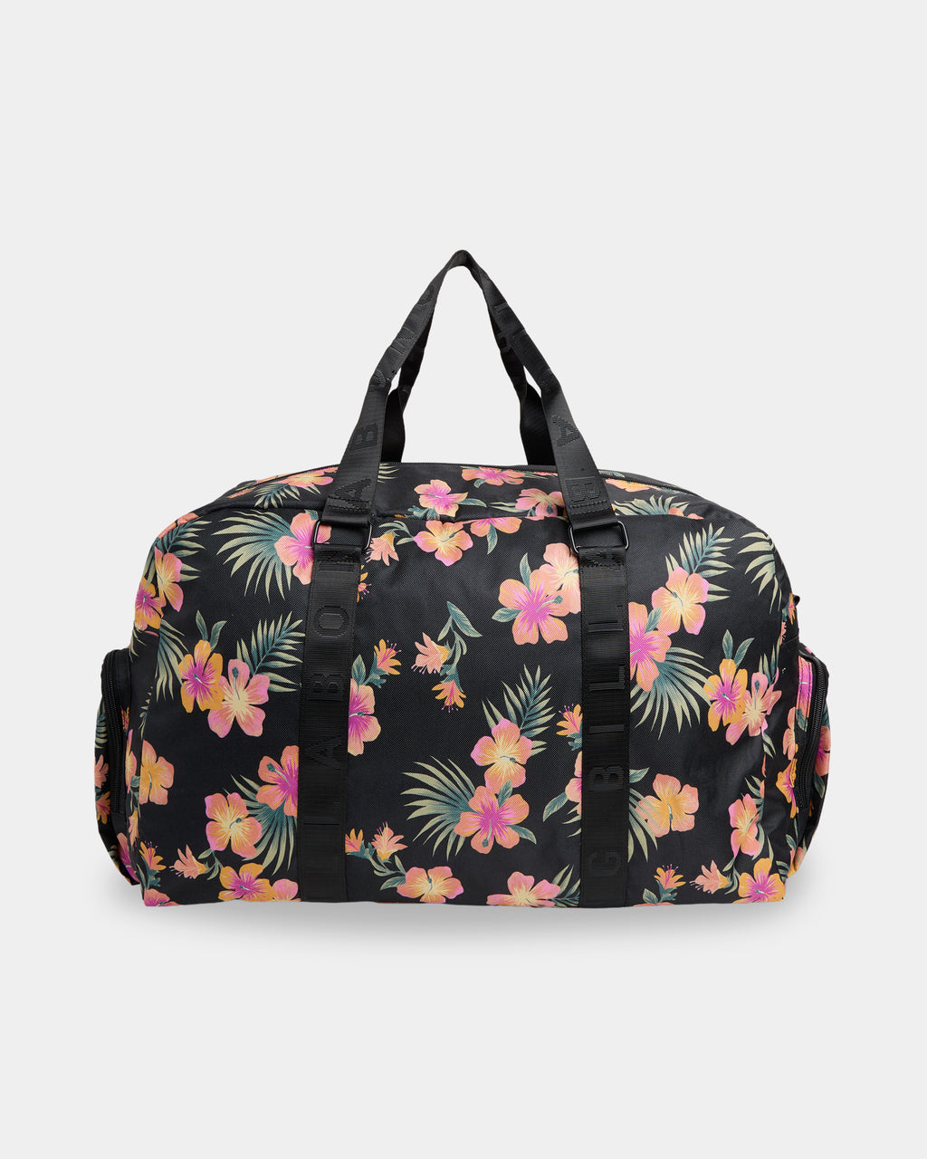 Womens Weekend Seeker Duffle Bag