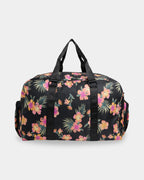 Womens Weekend Seeker Duffle Bag