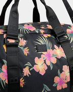 Womens Weekend Seeker Duffle Bag