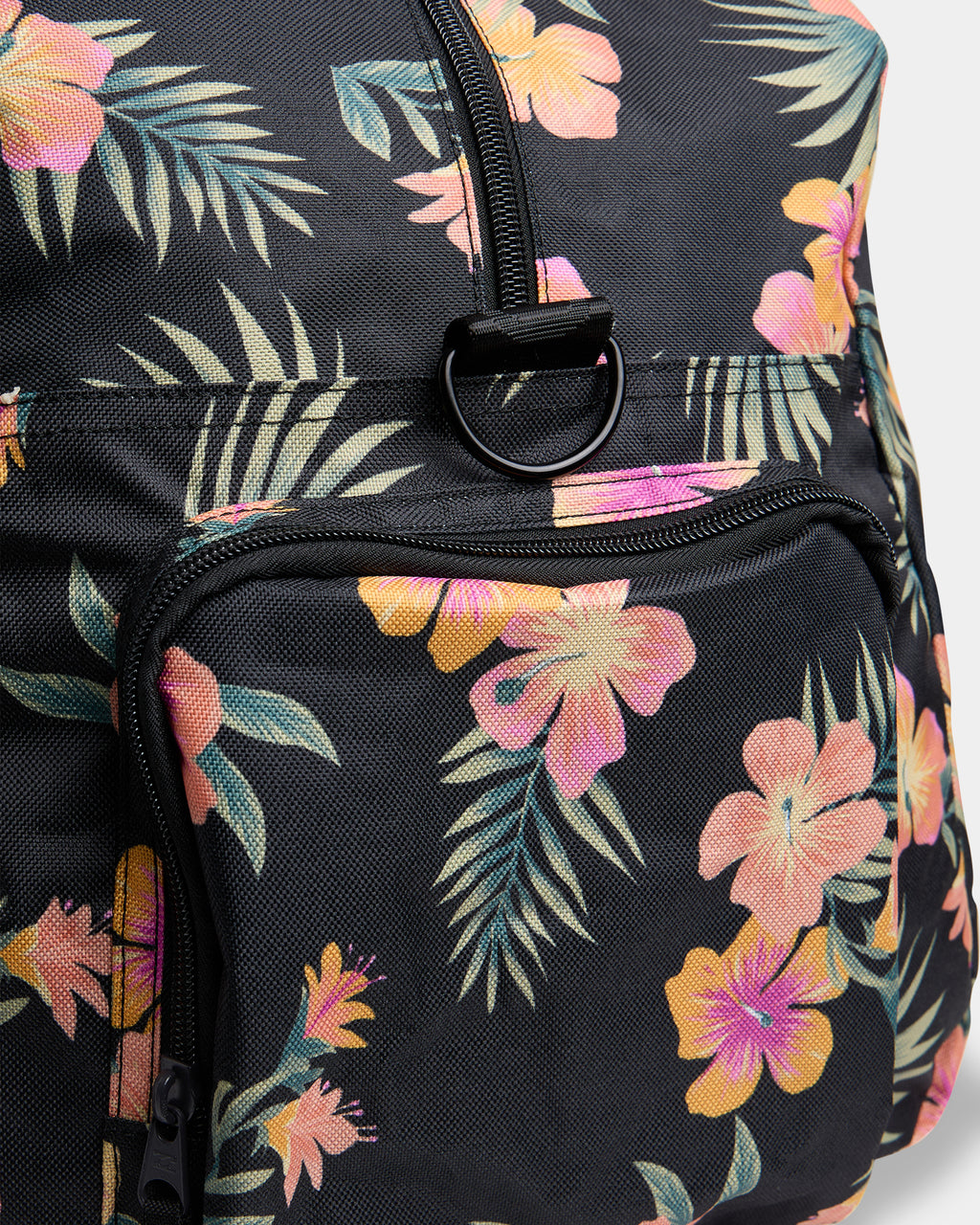 Womens Weekend Seeker Duffle Bag