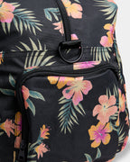 Womens Weekend Seeker Duffle Bag
