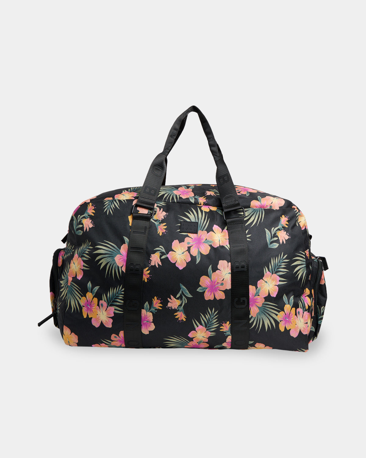 Womens Weekend Seeker Duffle Bag