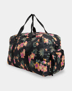 Womens Weekend Seeker Duffle Bag