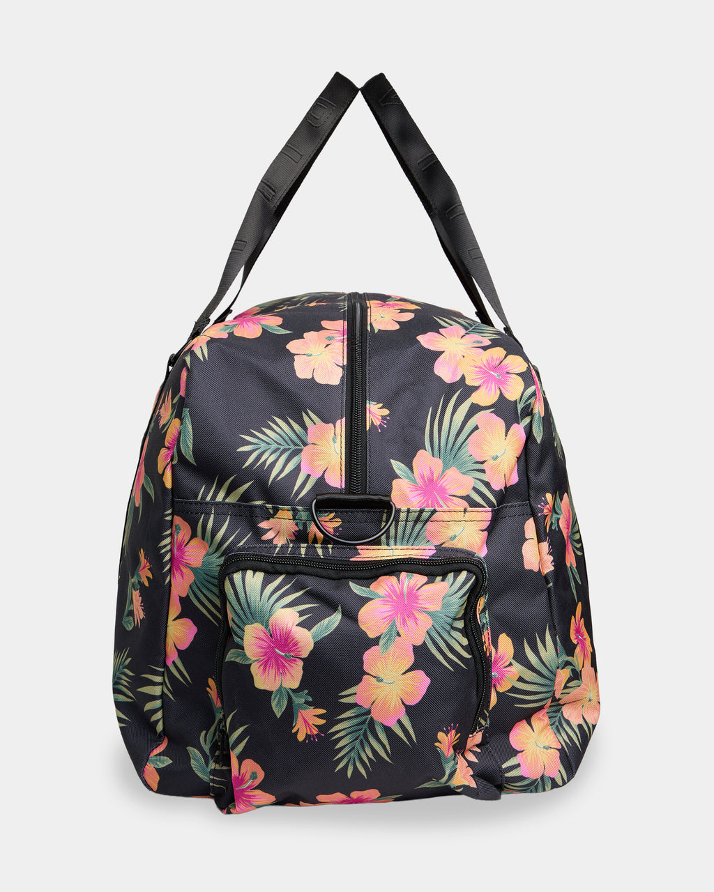 Womens Weekend Seeker Duffle Bag