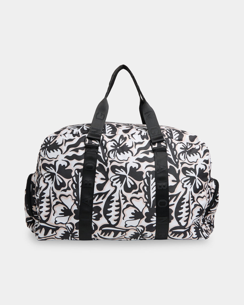 ubjbl00137_billabong_scs_bck1