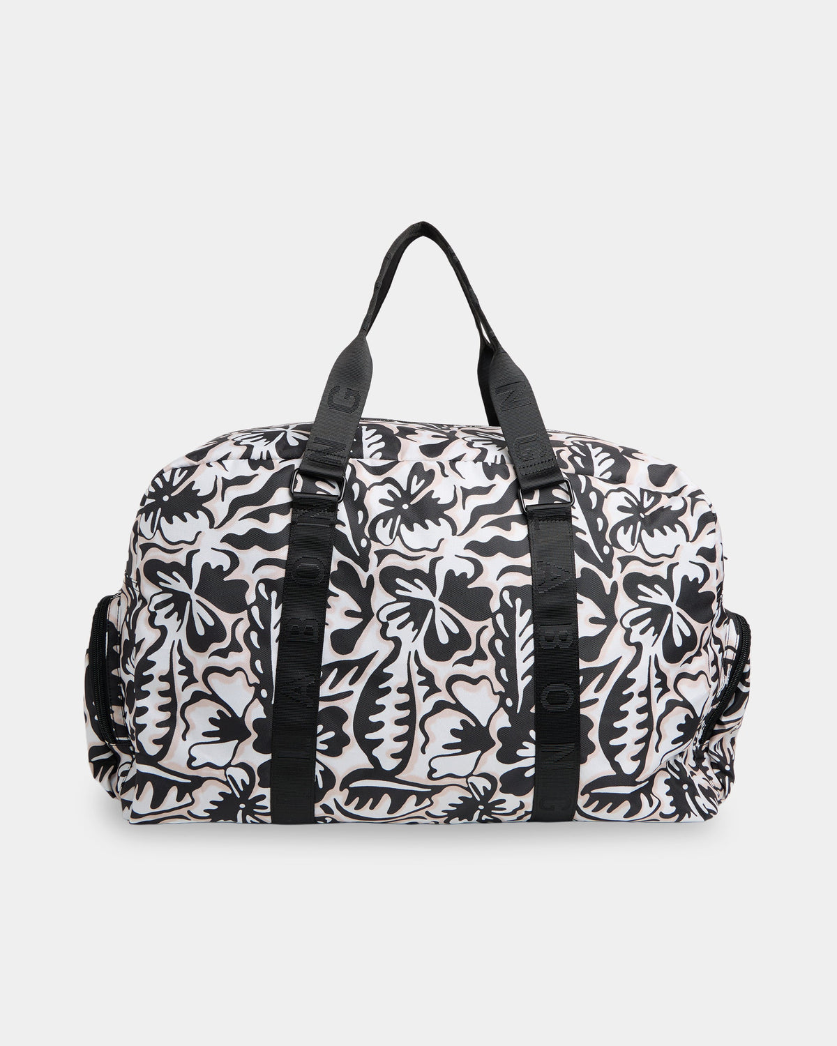 ubjbl00137_billabong_scs_bck1