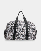 ubjbl00137_billabong_scs_bck1