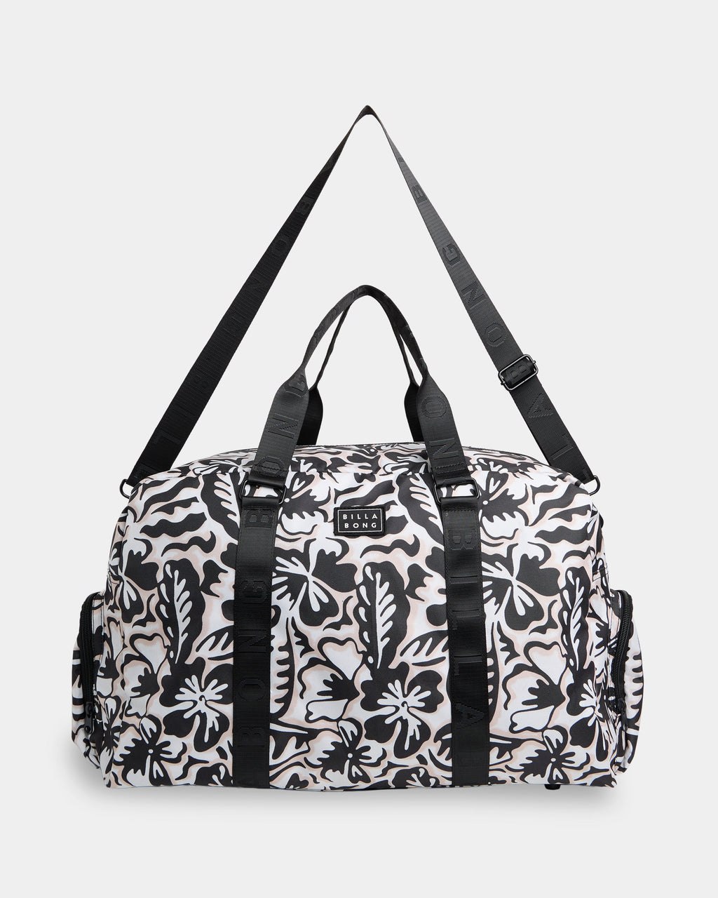 ubjbl00137_billabong_scs_dtl1