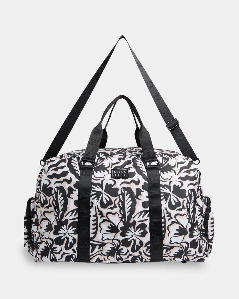ubjbl00137_billabong_scs_dtl1