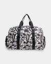 Weekend Seeker Duffle
