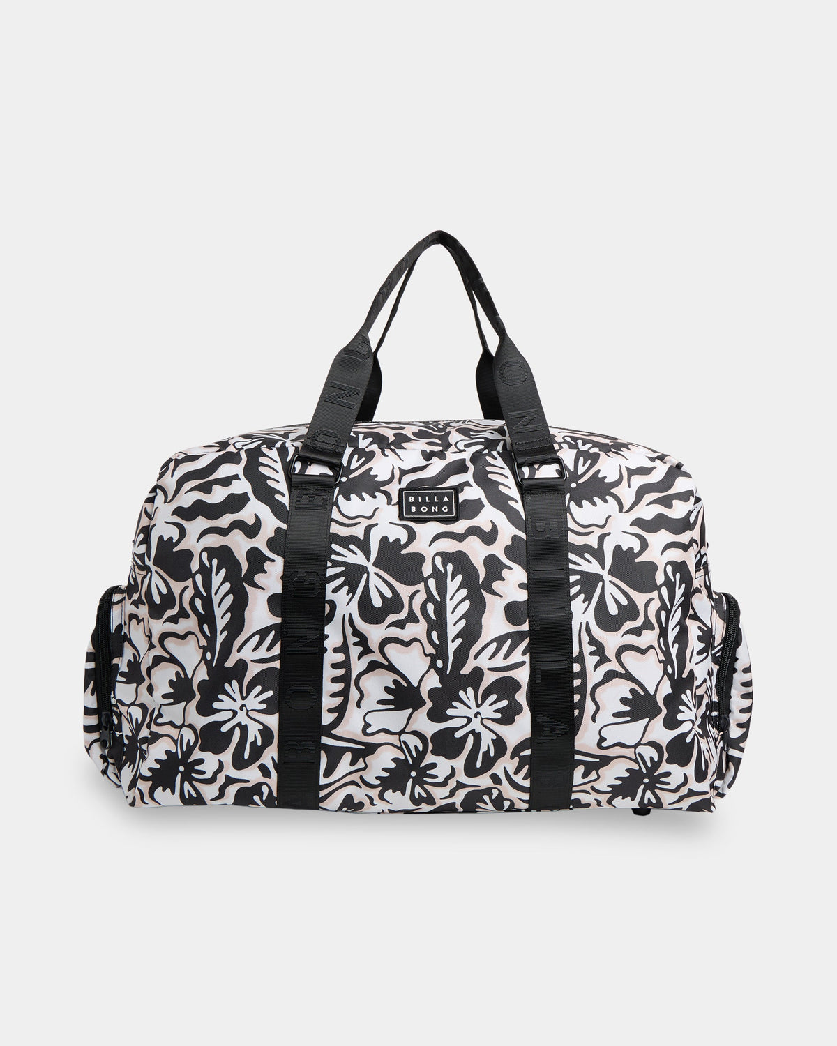 ubjbl00137_billabong_scs_frt1