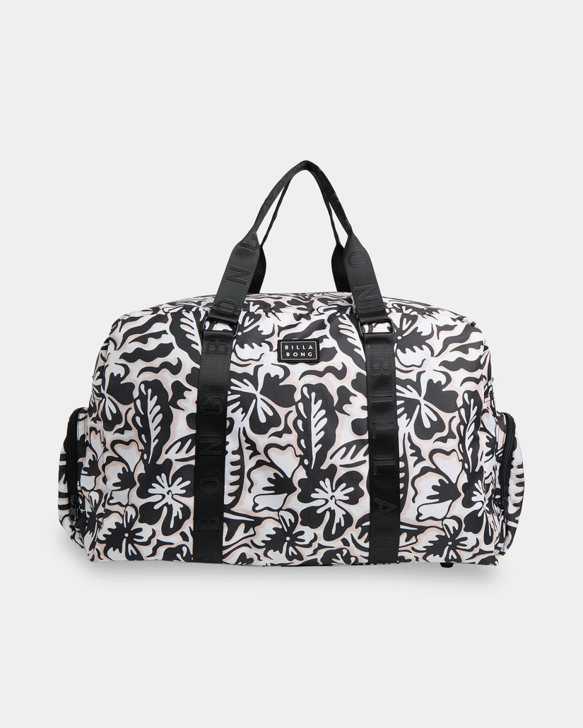 ubjbl00137_billabong_scs_frt1
