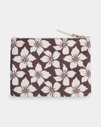 Womens Playa Sol Make Up Bag
