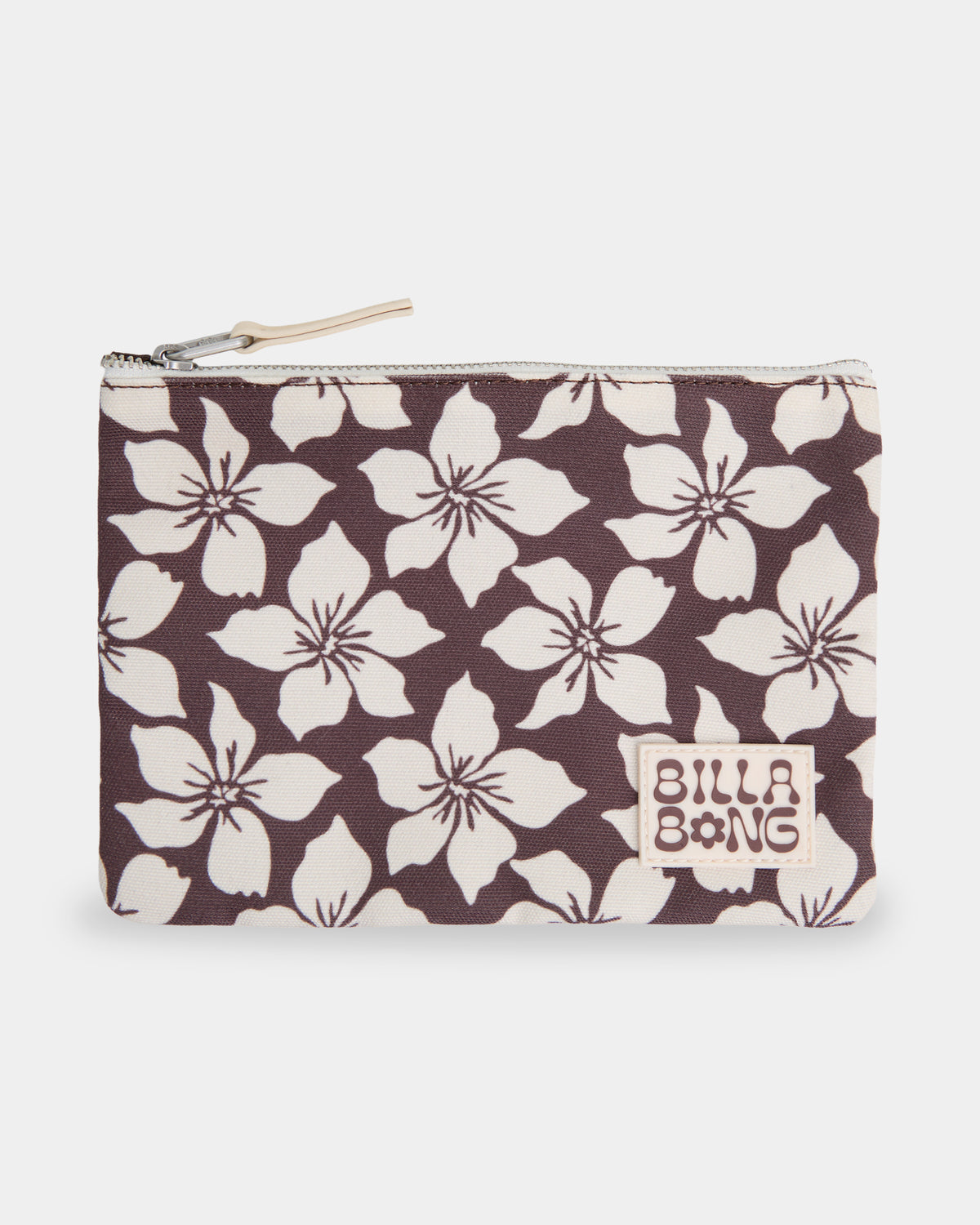 Womens Playa Sol Make Up Bag