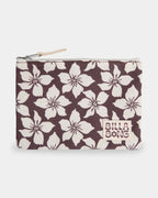 Womens Playa Sol Make Up Bag
