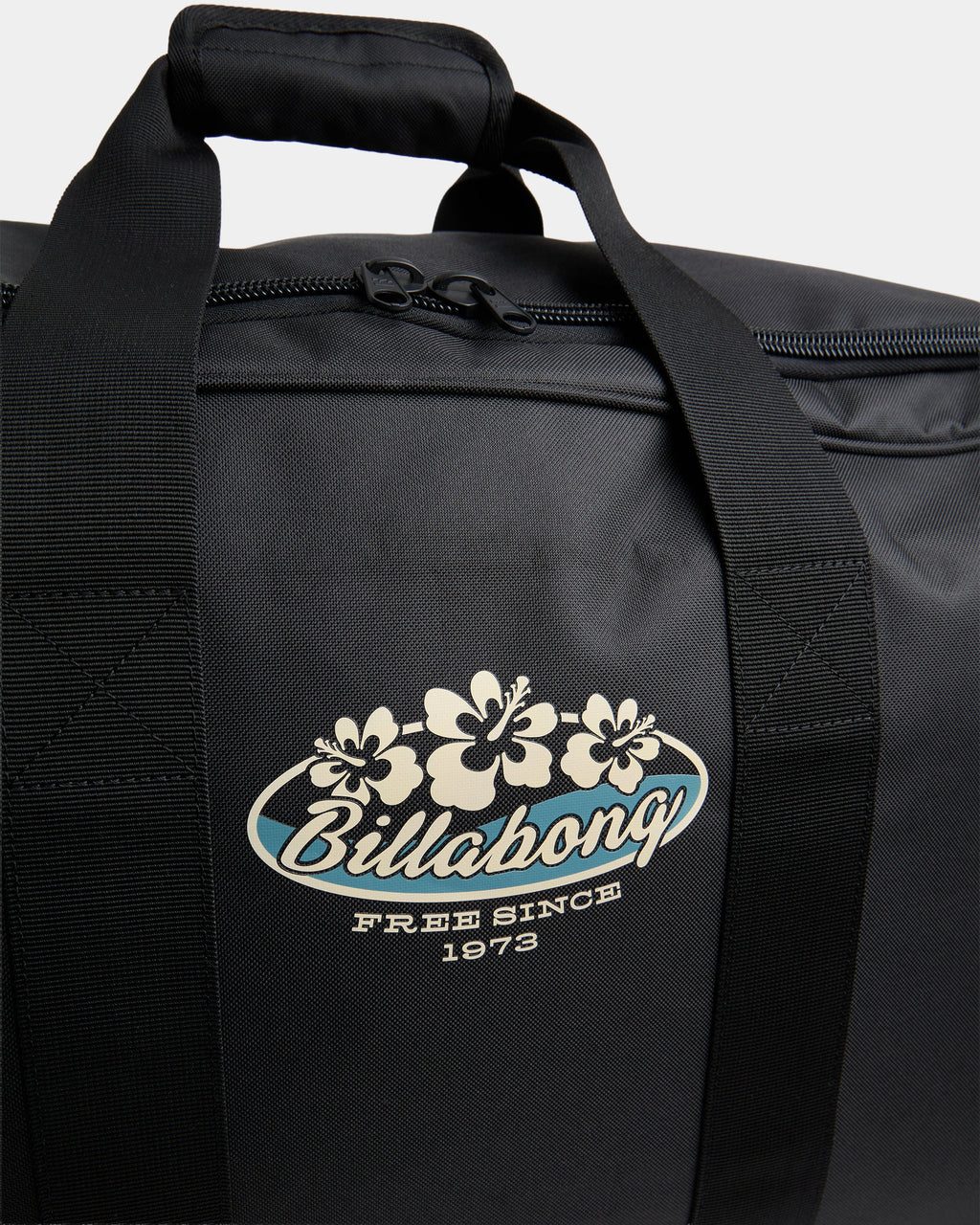 ubjbl00146_billabong_ofb_dtl1