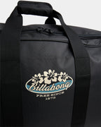 ubjbl00146_billabong_ofb_dtl1