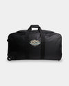Check In 75L Luggage Roller