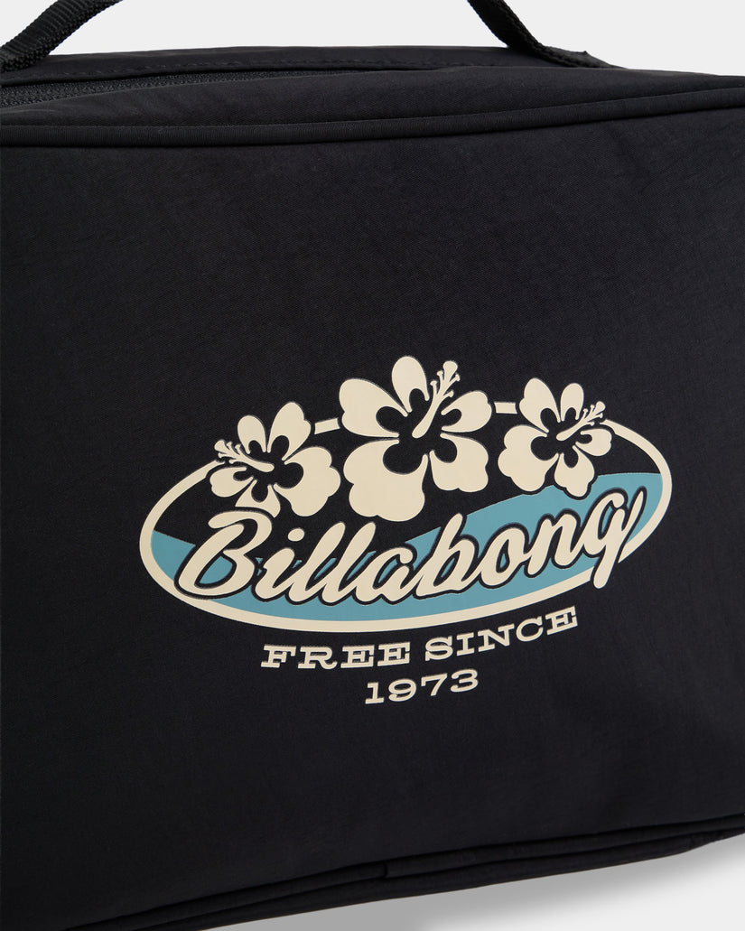 ubjbl00147_billabong_ofb_dtl1