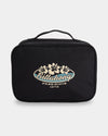 Seeker Beauty Vanity Case