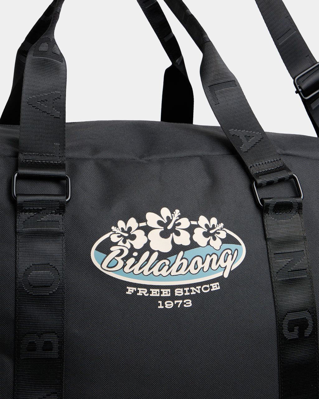 ubjbl00148_billabong_ofb_dtl2