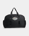 Weekend Seeker 45L Duffle