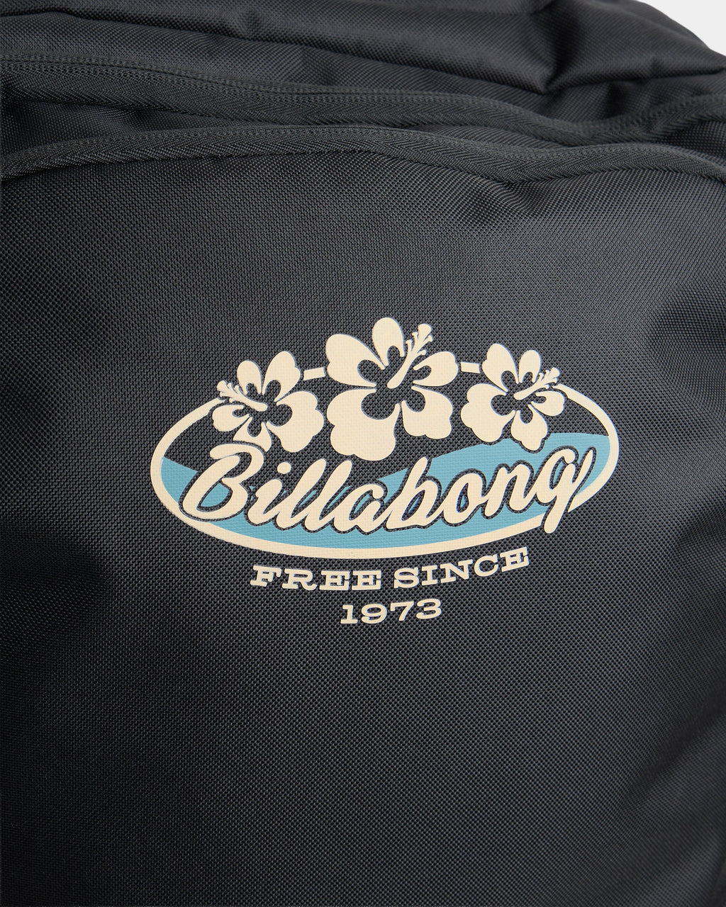 ubjbl00149_billabong_ofb_dtl1