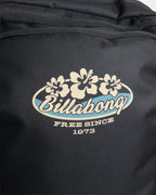 ubjbl00149_billabong_ofb_dtl1