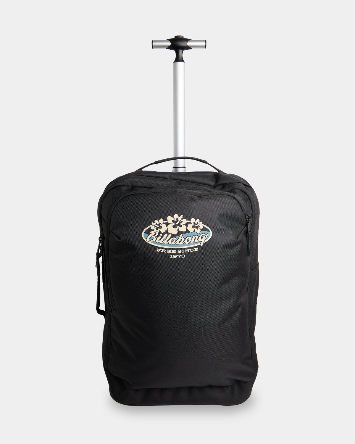 ubjbl00149_billabong_ofb_frt1