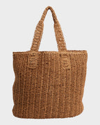 CRAZY FOR YOU BAG