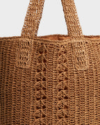 CRAZY FOR YOU BAG