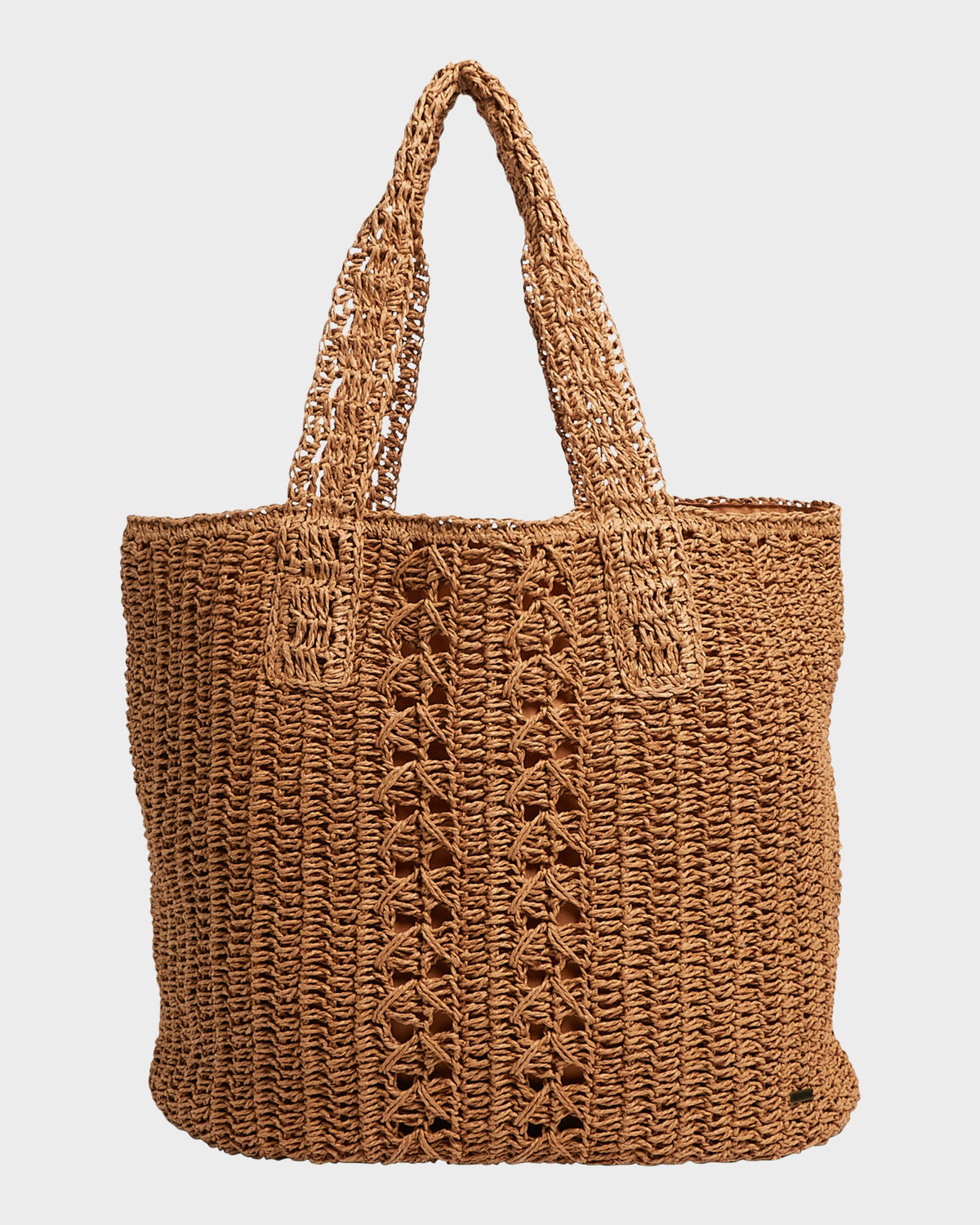 CRAZY FOR YOU BAG
