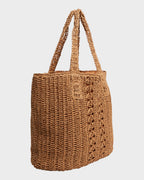 CRAZY FOR YOU BAG