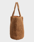 CRAZY FOR YOU BAG