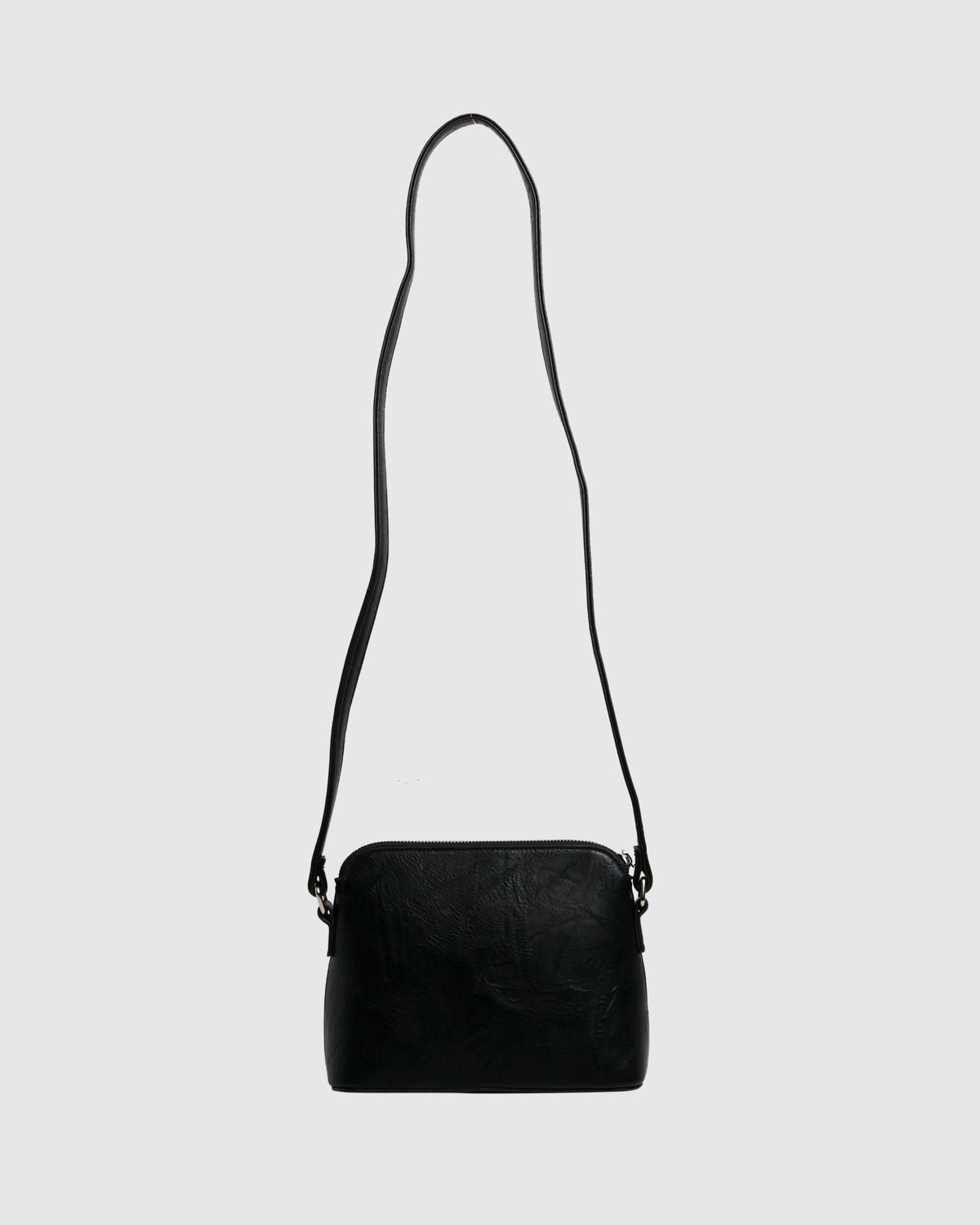 ubjbp00219_billabong_blk_bck1