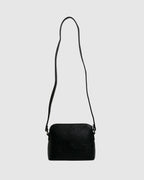 ubjbp00219_billabong_blk_bck1
