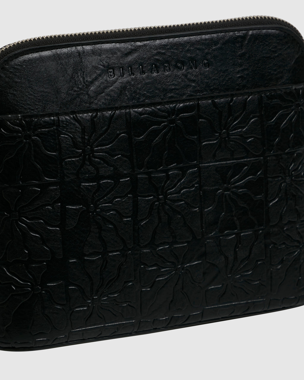 ubjbp00219_billabong_blk_dtl1