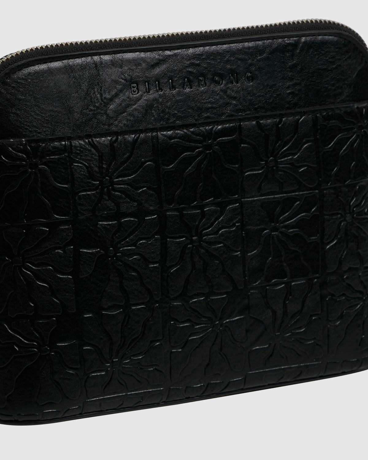ubjbp00219_billabong_blk_dtl1