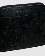 ubjbp00219_billabong_blk_dtl1