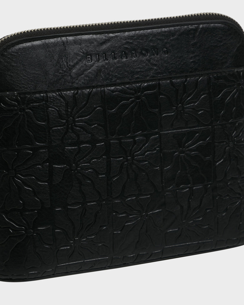 SUN DOWN DAY BAG