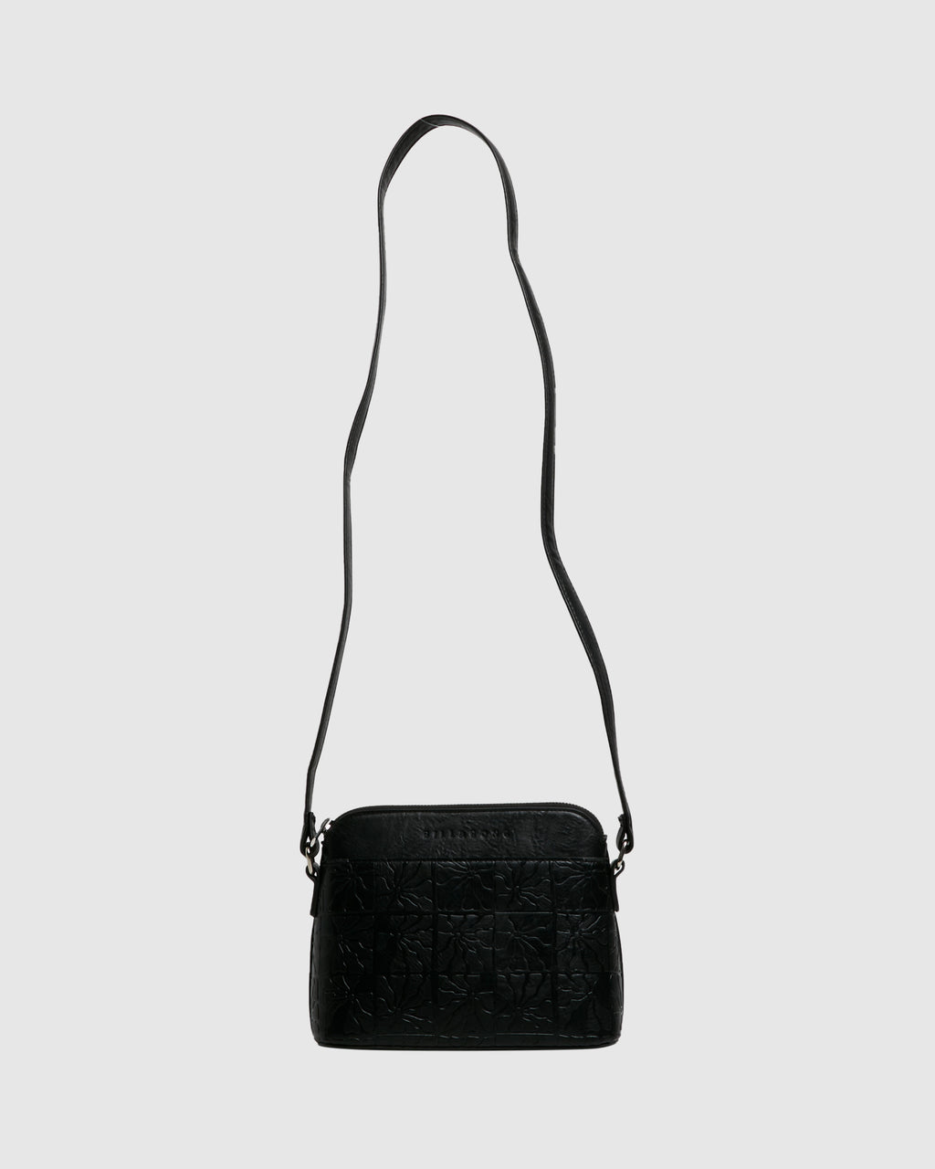 ubjbp00219_billabong_blk_frt1