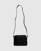 ubjbp00219_billabong_blk_frt1
