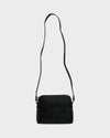 SUN DOWN DAY BAG