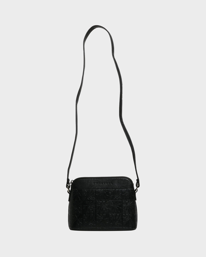 SUN DOWN DAY BAG