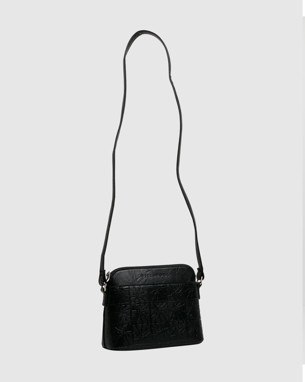 ubjbp00219_billabong_blk_sd1