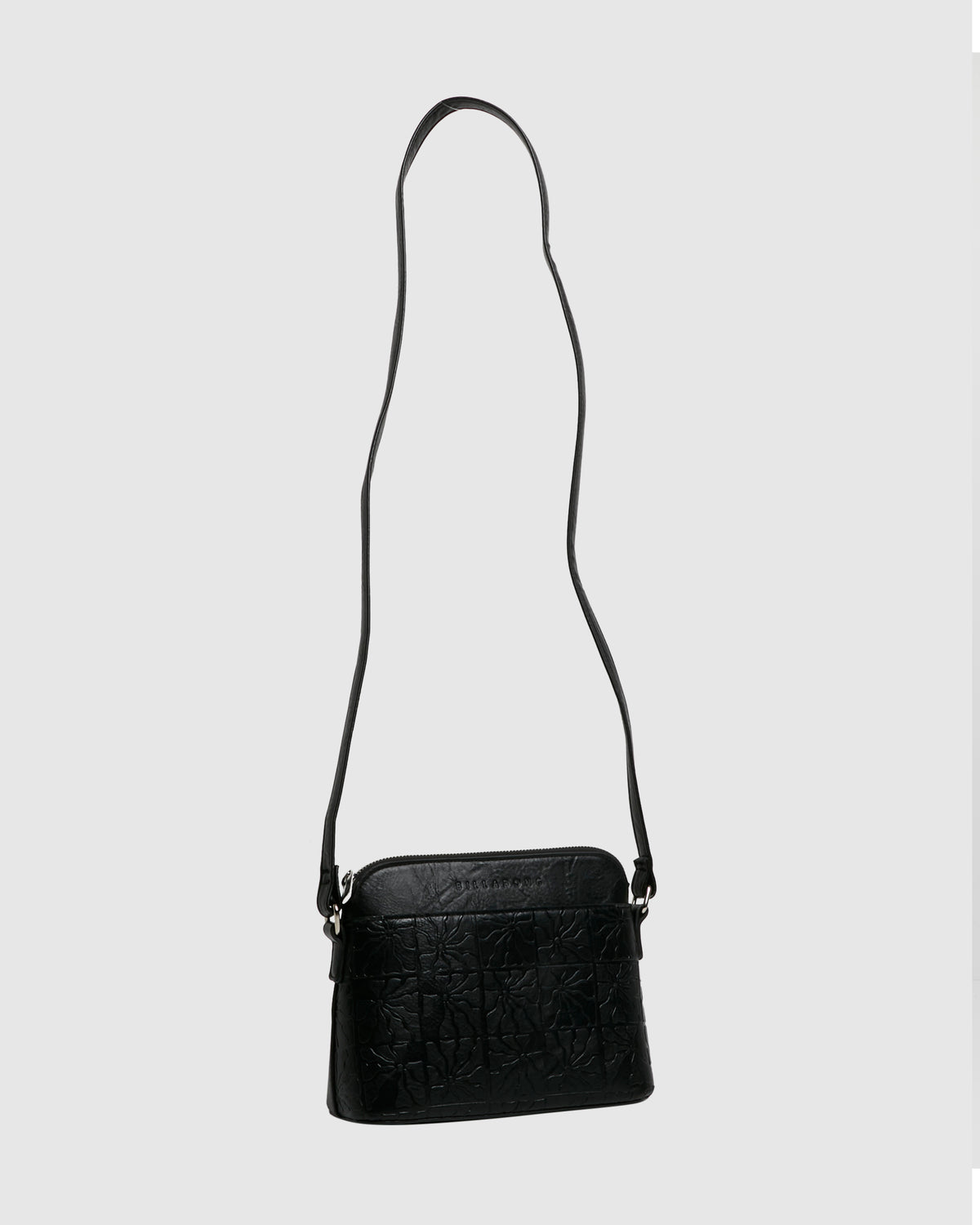 ubjbp00219_billabong_blk_sd1