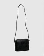 ubjbp00219_billabong_blk_sd1