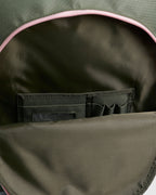Paradise Mahi Backpack