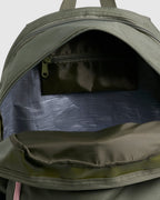 Paradise Mahi Backpack