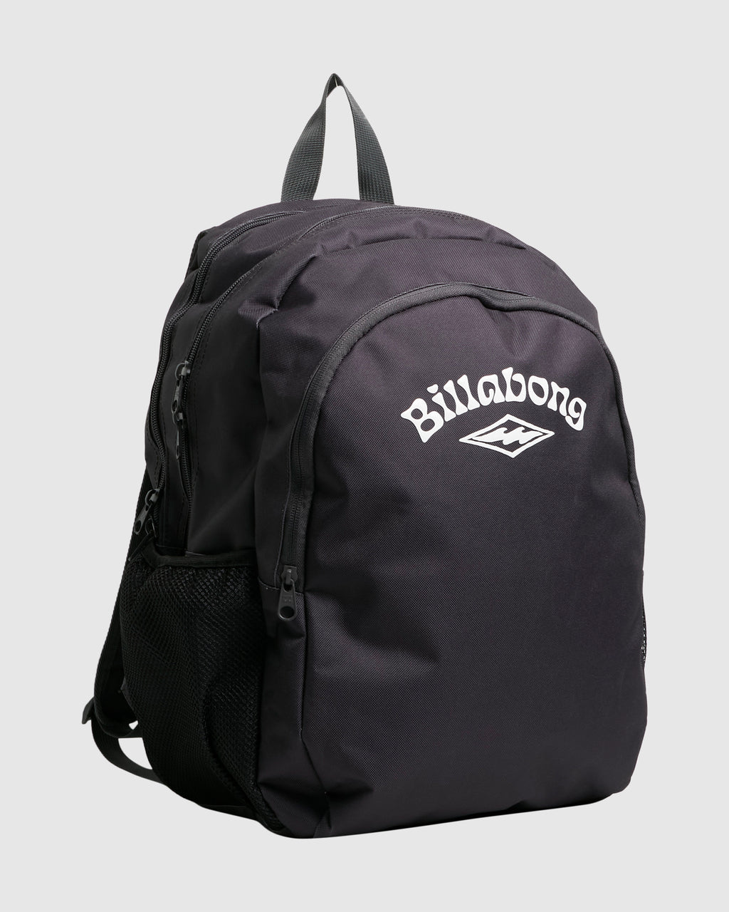 Paradise Mahi Backpack